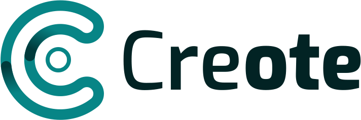 TrustTrace