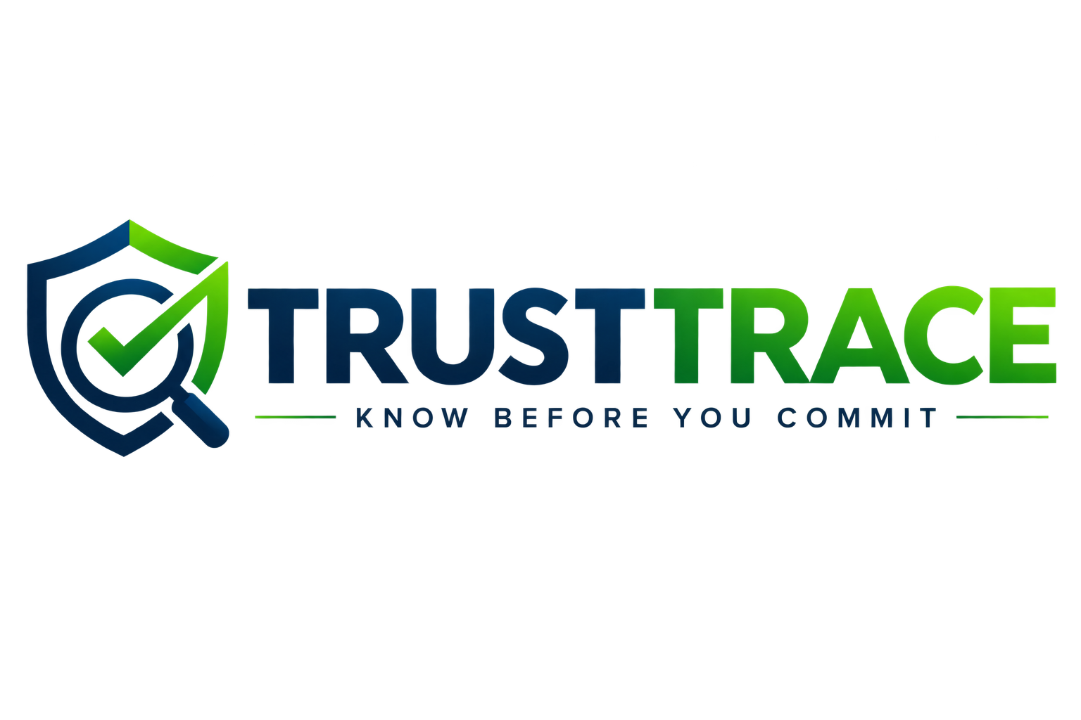 TrustTrace