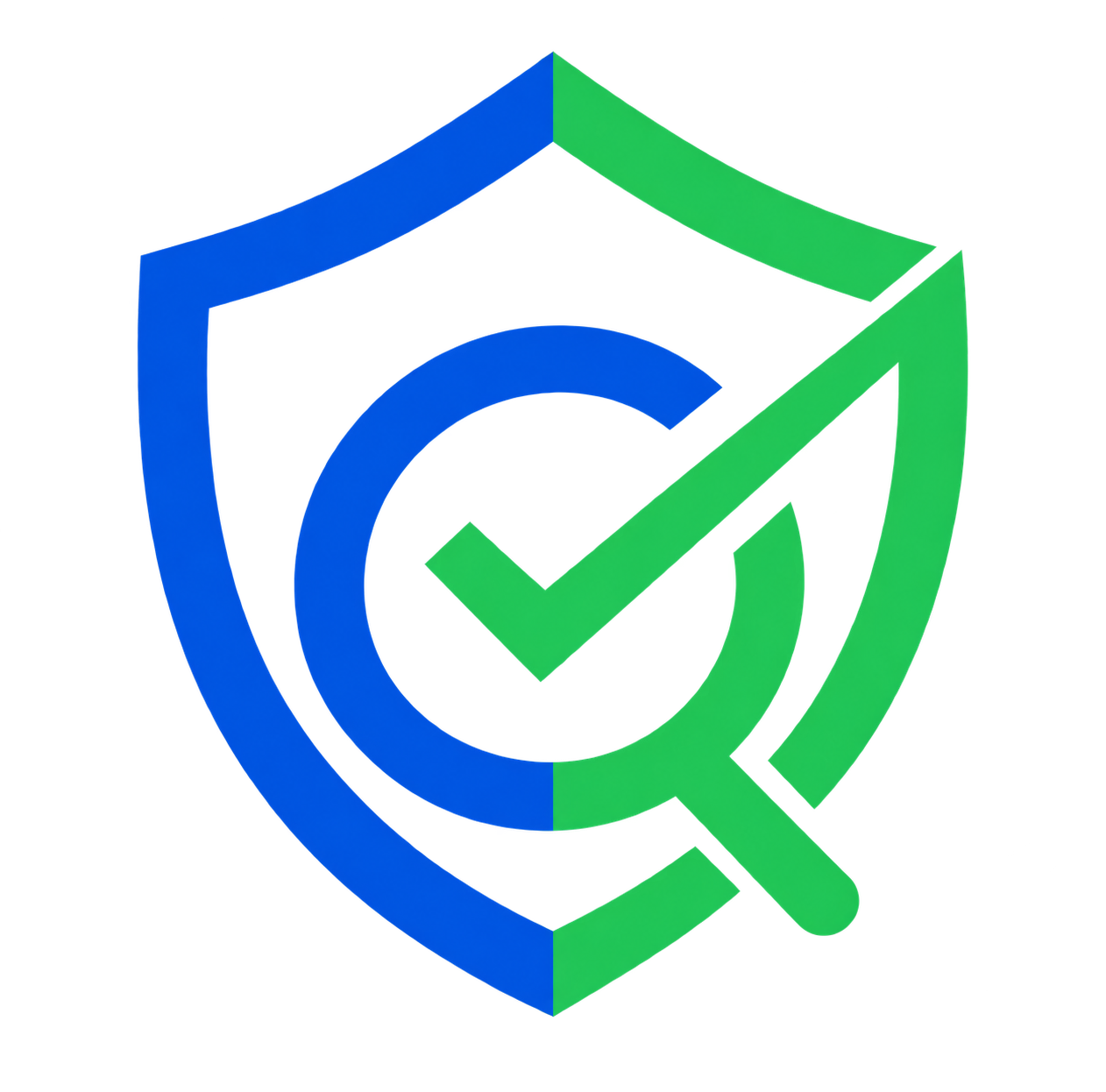 TrustTrace